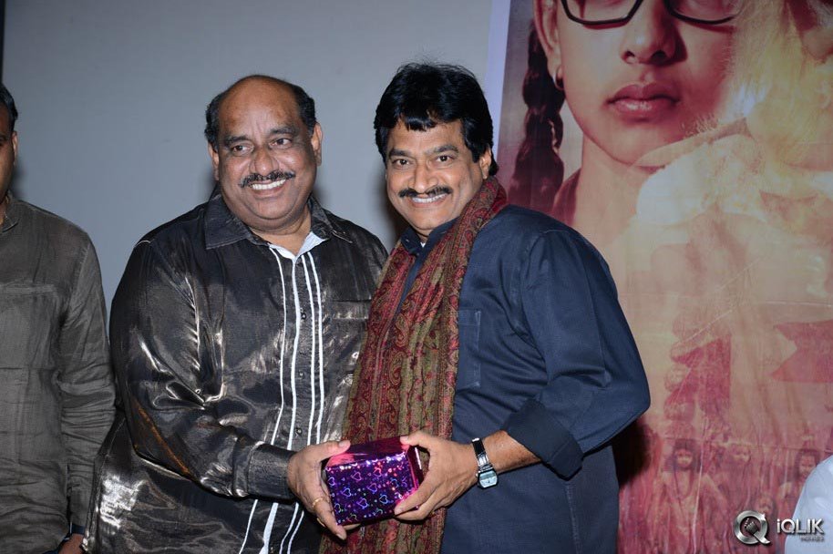 Sivagami-Movie-Audio-Launch